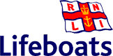 Lifeboats